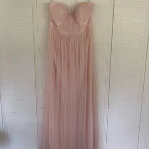 Jenny Yoo Annabelle dress